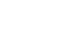 J PI Square